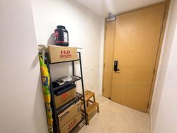 The Tre Ver (D13), Condominium #453585871